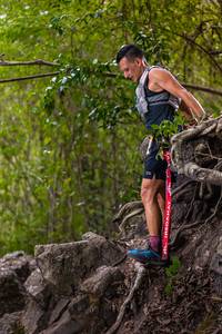 BIB: 
                            <button type="button" onclick="openModal(22164046)" class="btn btn-primary btn-sm float-right btn-popup" data-toggle="modal" data-target=".modal-high-quality">
                        <i class="fas fa-shopping-cart"></i> Add to Cart
                    </button>
                                            <button type="button" onclick="isThisMe(22164046, true)" class="btn btn-success btn-sm float-right btn-popup btn-isme hidden" data-toggle="tooltip" data-placement="bottom" title="นี่คือรูปของคุณใช่ไหม คลิกที่นี่เพื่อเอาเข้าอัลบั้ม">
                        <i class="fas fa-plus"></i> Add to album
                    </button>
                    <button type="button" onclick="isThisMe(22164046, false)" class="btn btn-warning btn-sm float-right btn-popup btn-isnotme hidden">
                        <i class="fas fa-ban"></i> Remove from album
                    </button>